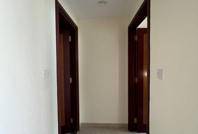 84482097 - صورة العقار 3
