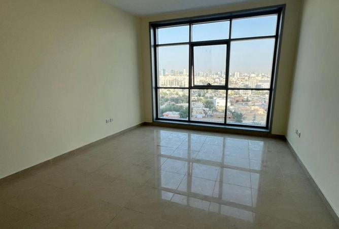 84482097 - صورة العقار 2