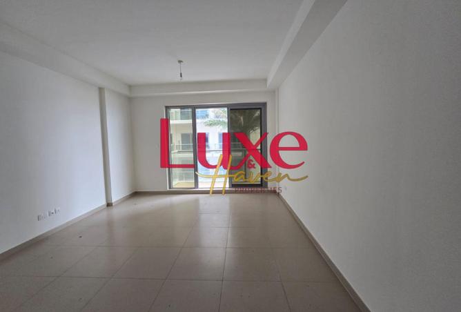 16038955 - صورة العقار 2