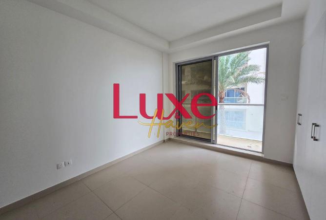 16038955 - صورة العقار 3