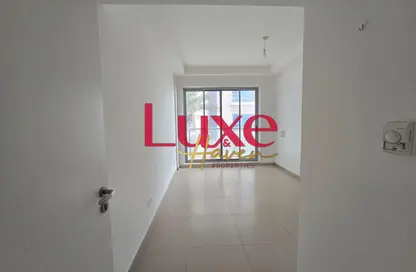 شقة - غرفة نوم - 2 حمامات للايجار في باسيفيك تونجا - باسيفيك - جزيرة المرجان - رأس الخيمة