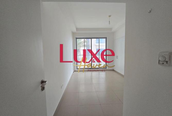 16038955 - الصورة الرئيسية للعقار