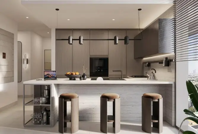 159177063 - Property Image 2