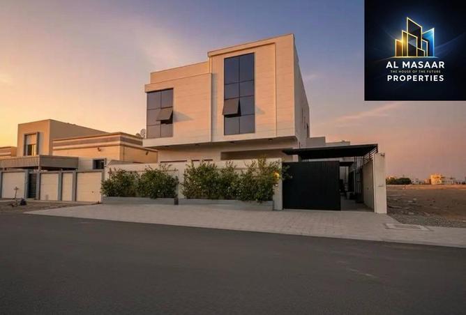 53991182 - Property Main Image