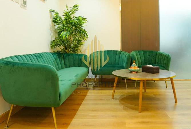 103695002 - Property Main Image