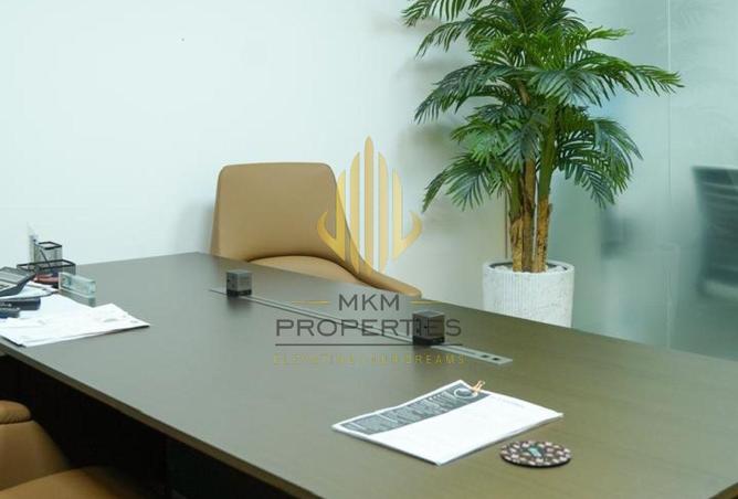 103695002 - صورة العقار 3