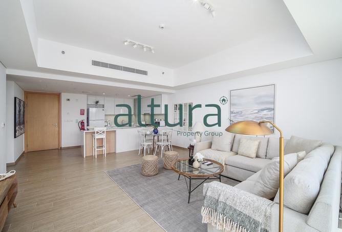 76963623 - صورة العقار 3