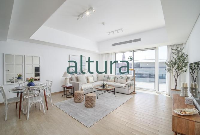 76963623 - صورة العقار 2