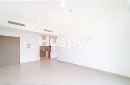 Apartment - 2 Bedrooms - 2 Bathrooms for rent in Seagate Building 3 - Seagate - Mina Rashid - Dubai