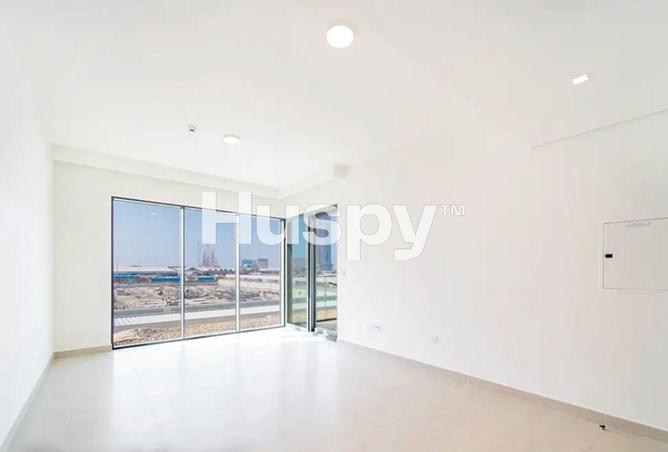 16016500 - صورة العقار 2