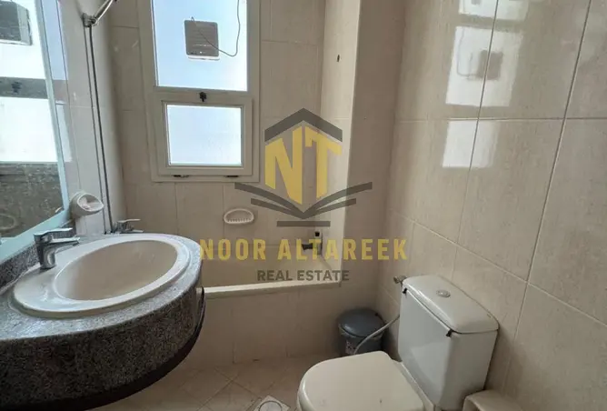 148624973 - Property Image 2