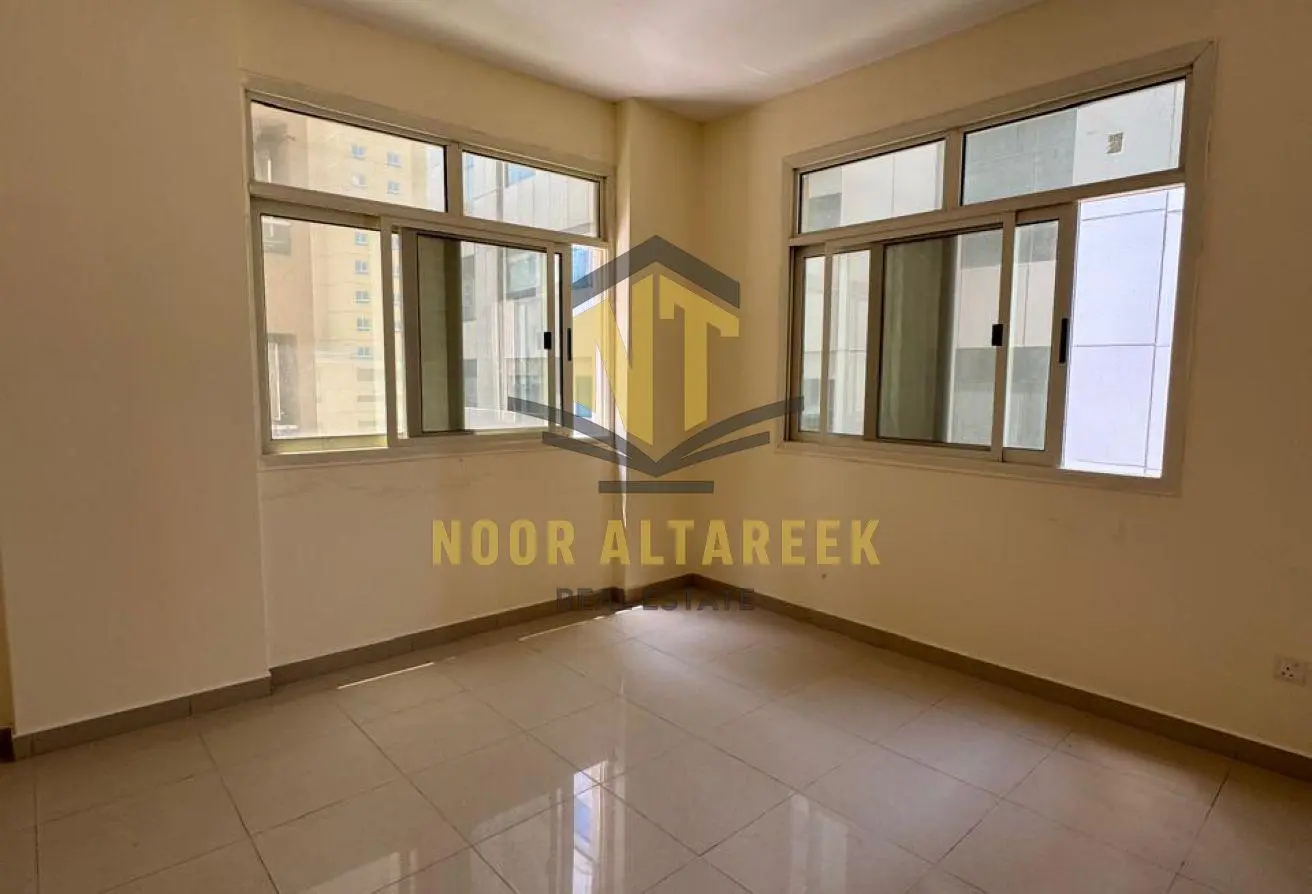 148624973 - Property Main Image