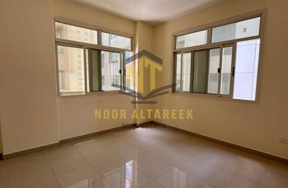 Apartment - 2 - 2 for rent in Al Khan Corniche - Al Khan - Sharjah