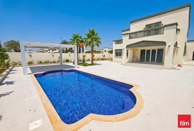 123358341 - Property Image 2