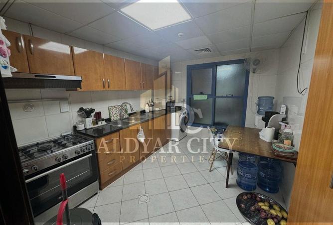 85323600 - Property Image 3