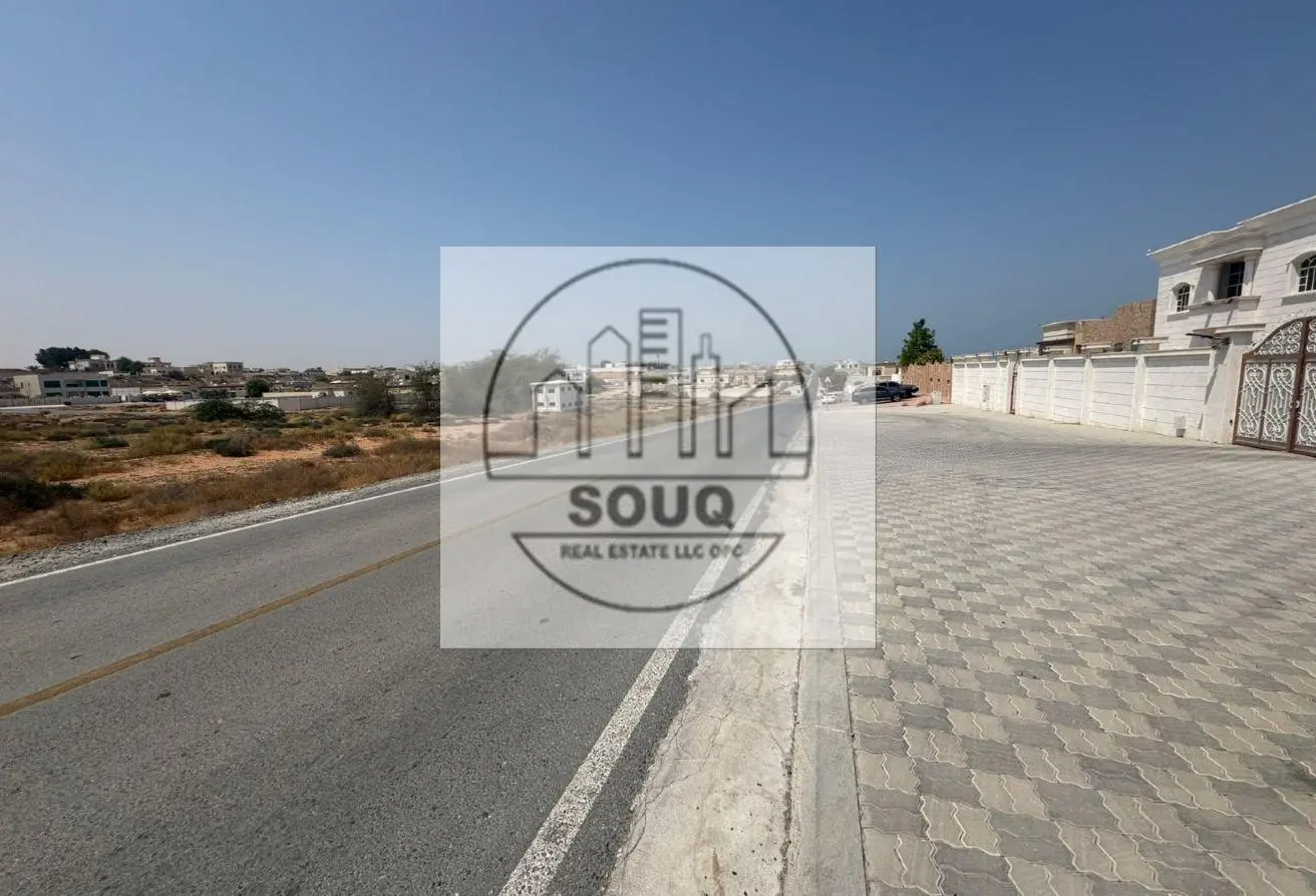 156005551 - Property Main Image