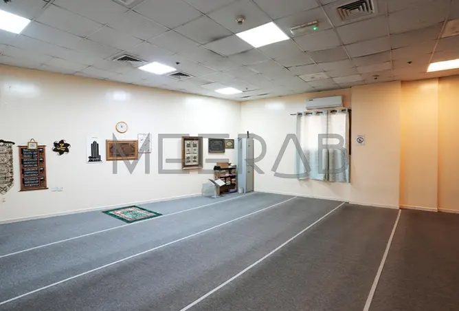 145503791 - Property Image 3