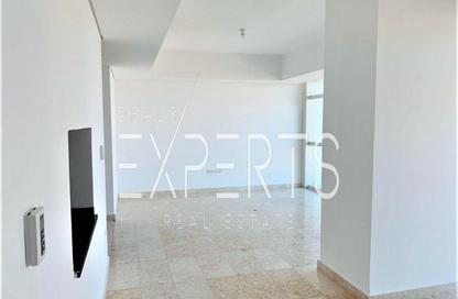 Apartment - 2 Bedrooms - 3 Bathrooms for rent in Ocean Terrace - Marina Square - Al Reem Island - Abu Dhabi Apartment - 2 Bedrooms - 3 Bathrooms for rent in Ocean Terrace - Marina Square - Al Reem Island - Abu Dhabi