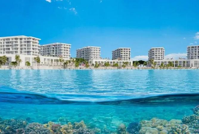 59750978 - Property Main Image