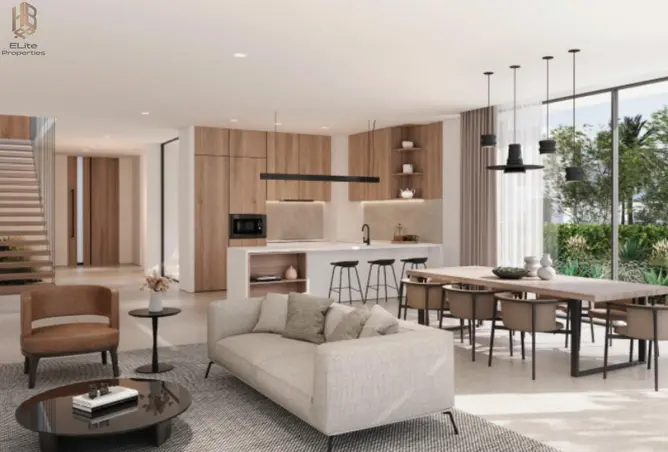 150472283 - Property Image 2