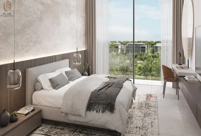 150472283 - Property Image 3