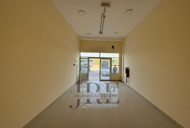 15999753 - صورة العقار 3