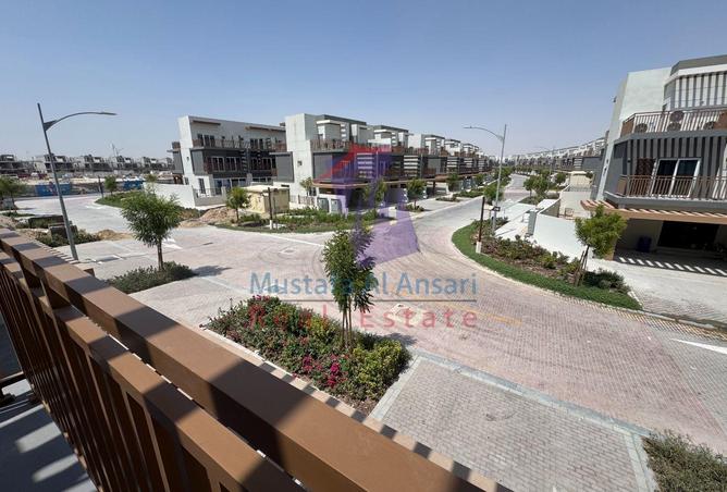 4-bed villa in Verona · Brand new — photo 2