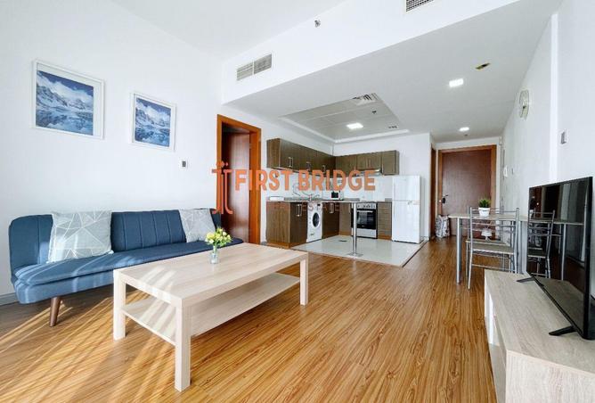 74238519 - Property Image 2