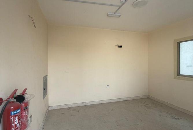 60528837 - Property Image 2