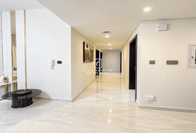 153317972 - Property Image 2