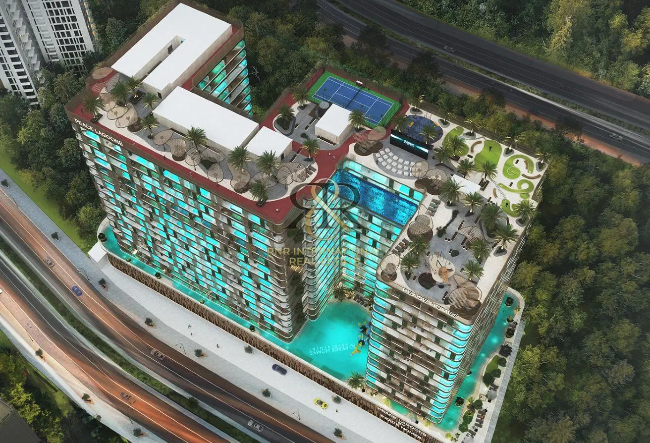 152820306 - Property Main Image