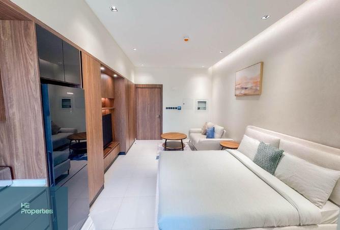 141433375 - Property Image 3