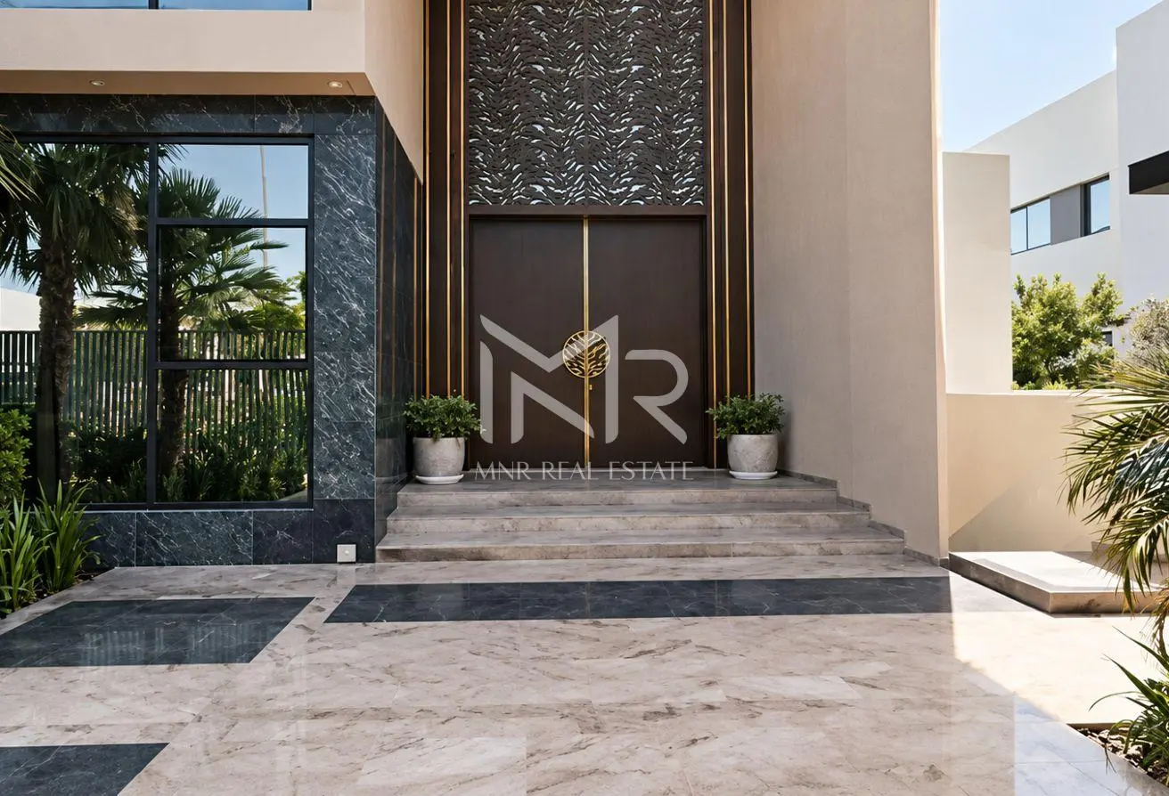 165580352 - Property Main Image