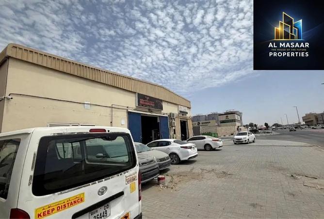 79859690 - Property Image 3