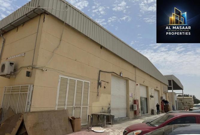 79859690 - Property Main Image