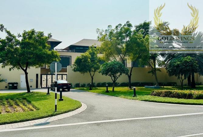 65586479 - Property Main Image