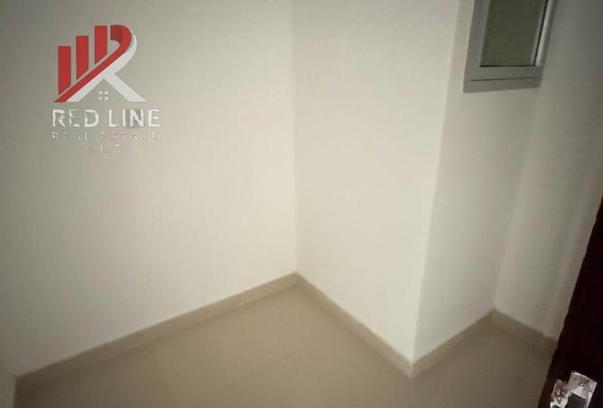 106409077 - Property Image 2