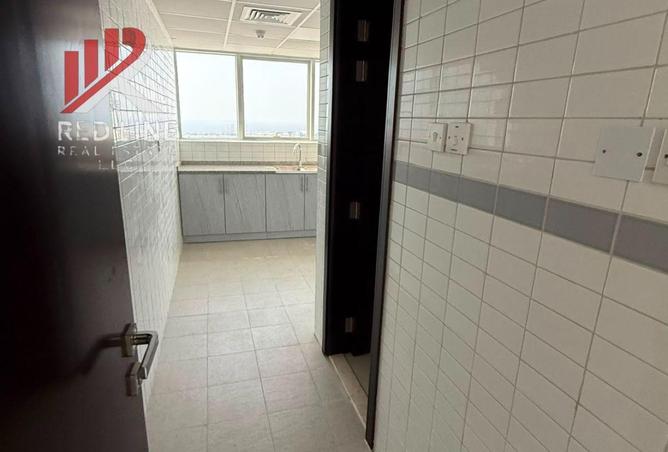 106409077 - Property Main Image