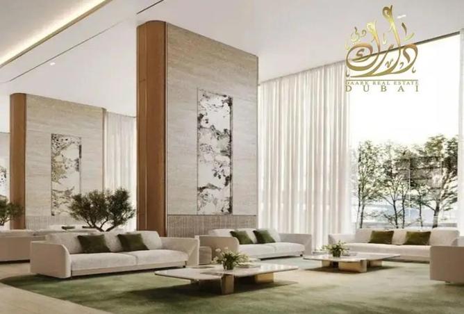 106845902 - صورة العقار 3