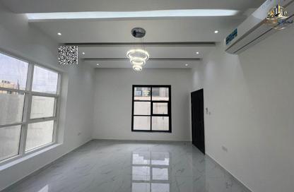 Villa - 5 - 7 for rent in Al Yasmeen 1 - Al Yasmeen - Ajman