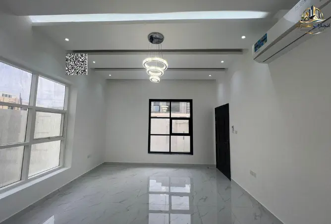 157351099 - Property Image 2