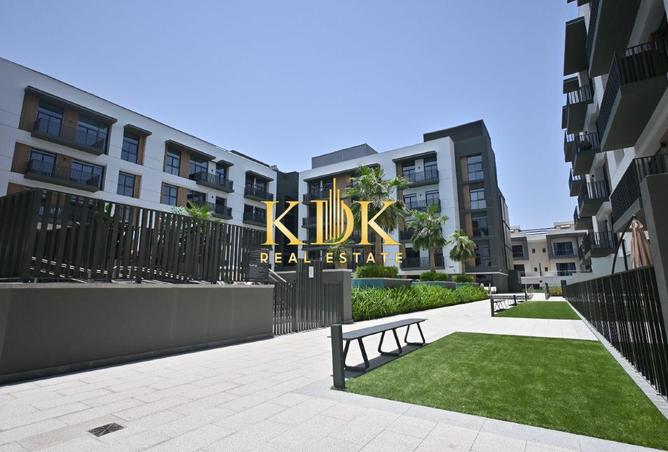 16214320 - Property Image 3