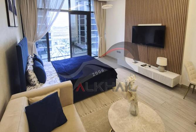 78985281 - Property Image 2