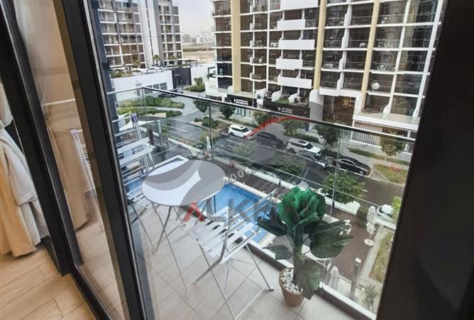 78985281 - Property Main Image