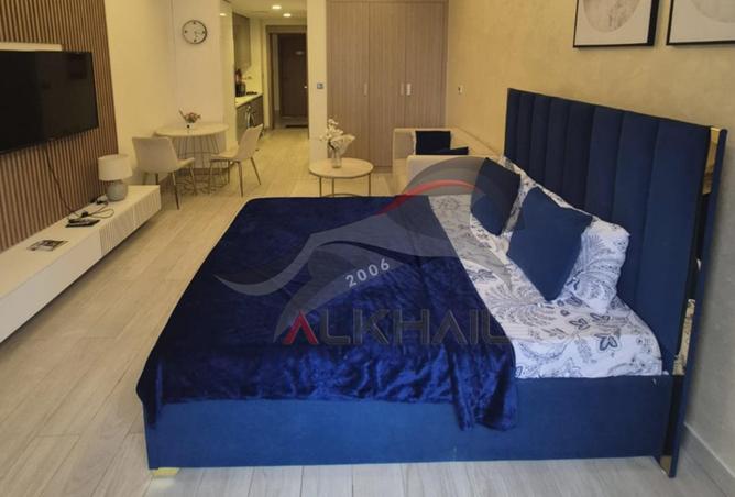 78985281 - Property Image 3