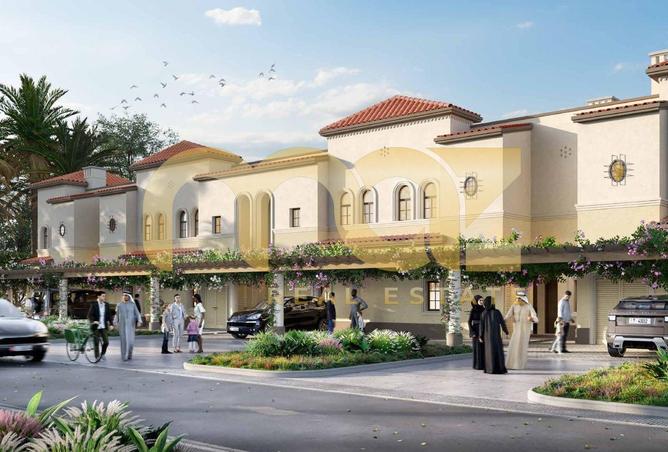 127028887 - Property Main Image