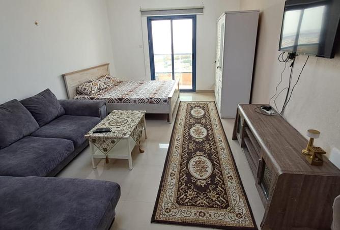 71522320 - صورة العقار 2