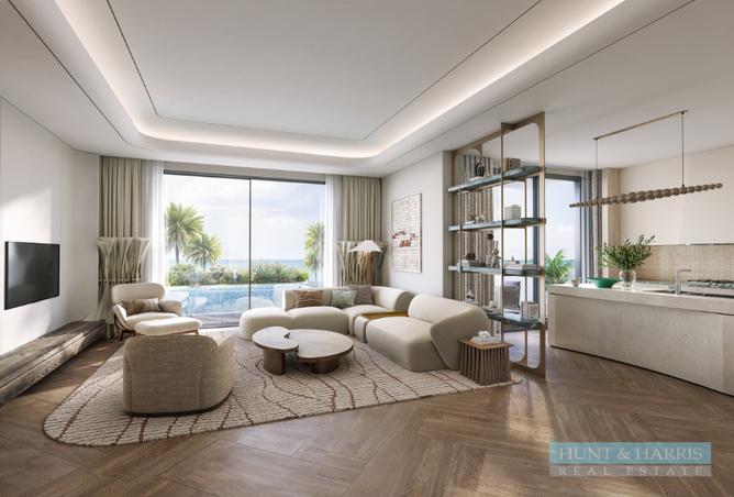 71098459 - Property Image 2