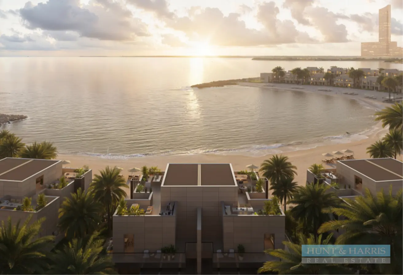 71098459 - Property Main Image