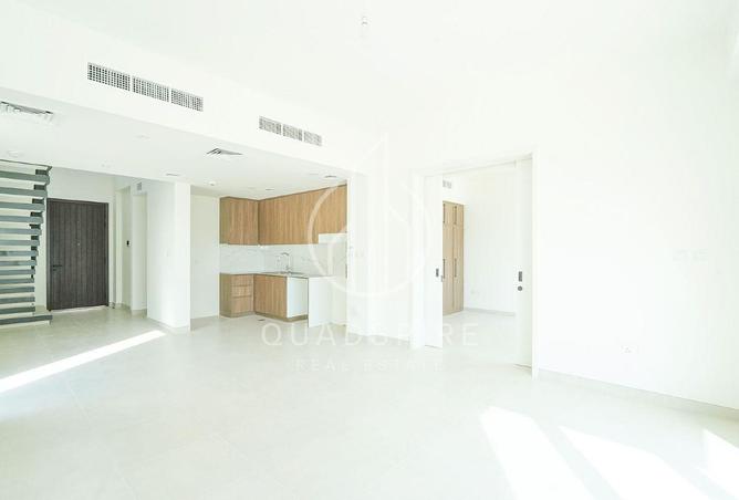 54396032 - صورة العقار 2